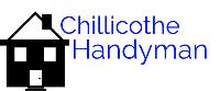 Chillicothe Handyman image 1
